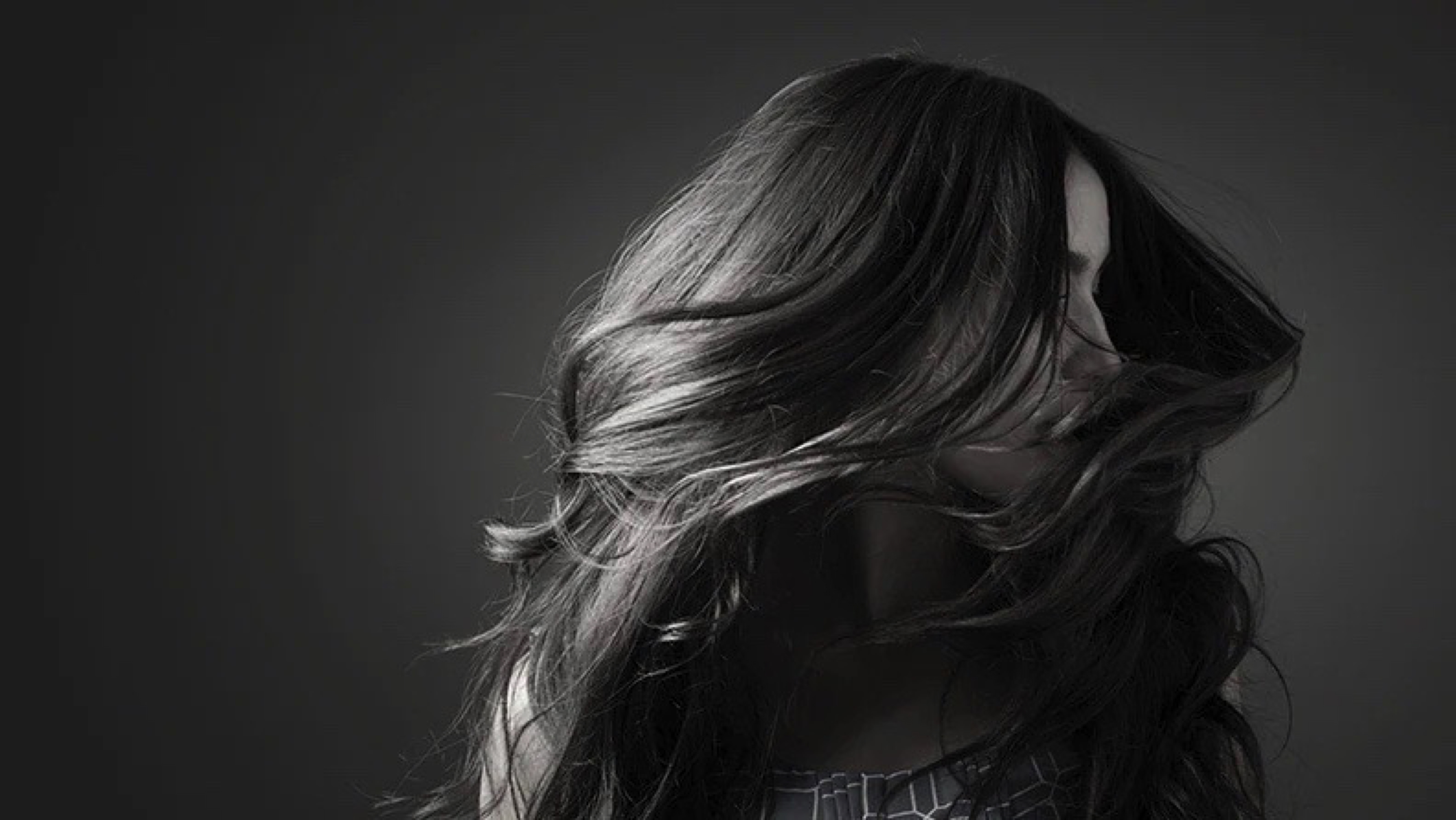 Celebrity Silhouette - Kérastase Salon